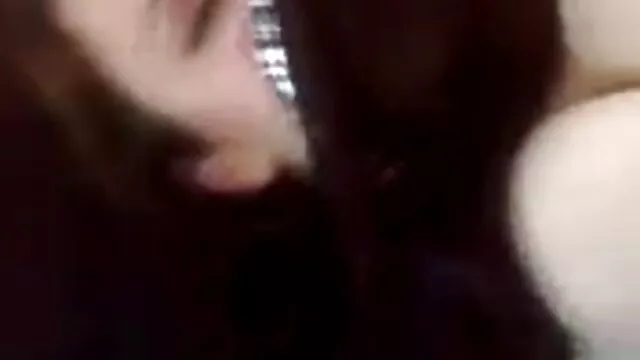 کریستن اسکات توسط Huge Black Cock در ماندینگو به دو قسمت تقسیم عکس لزبین کارتونی شد