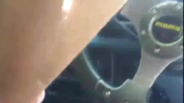 5 porn video