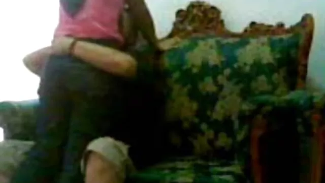 خیلی فيلم سکسي لزبين تشنه