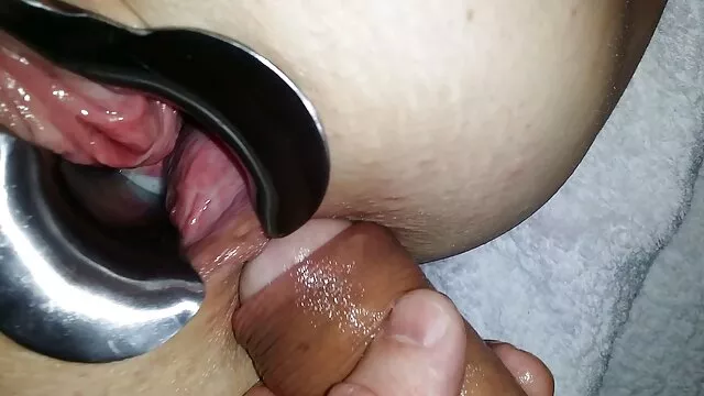 تمرین با راشل سکس لز برازرس