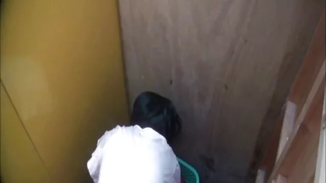 حمام و کمد نوجوان آماتور سه نفری در دانلود فیلم سینمایی لزبین ها خواب راهپیمایی Stepbro