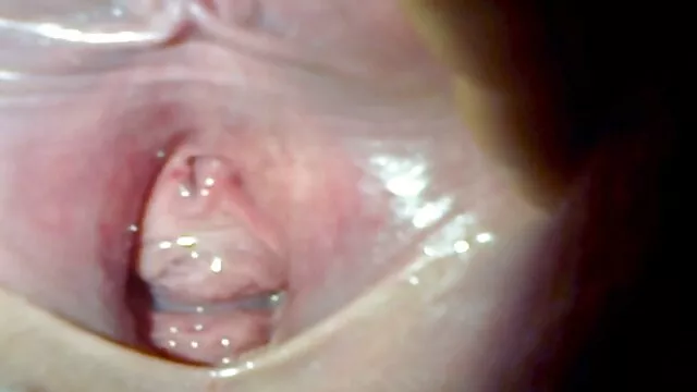 32 porn video