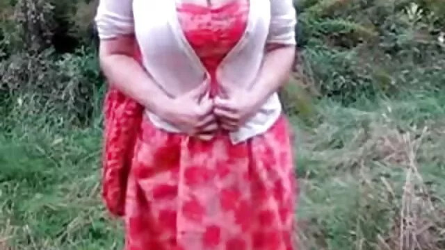 7 porn video