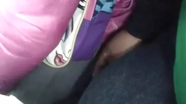 7 porn video