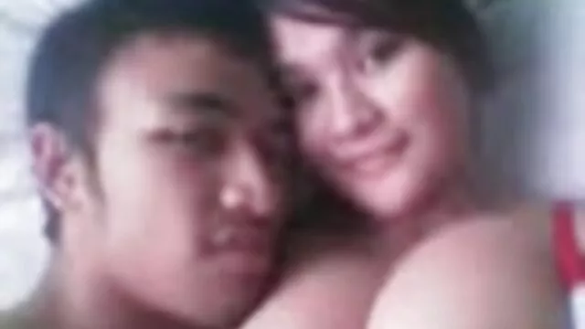 بعد از کشش عکس های سکسی لزبین ها بلوند Fucked In Pussy توسط Stepbro. منحرف بزرگ دیک
