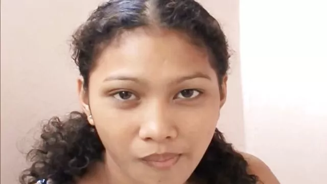 16 porn video