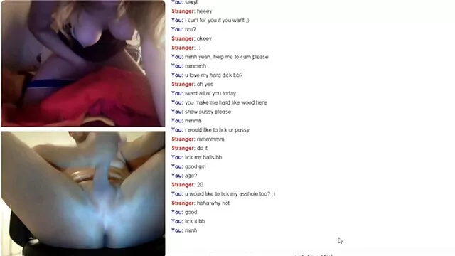 13 porn video