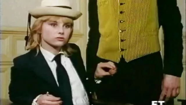 همسر روسی کانال فیلم لز تشنه خروس بزرگ