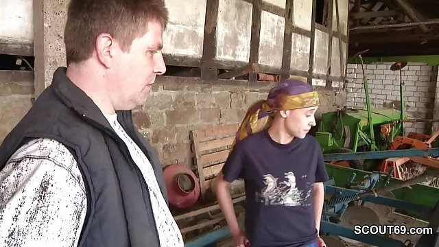 7 porn video