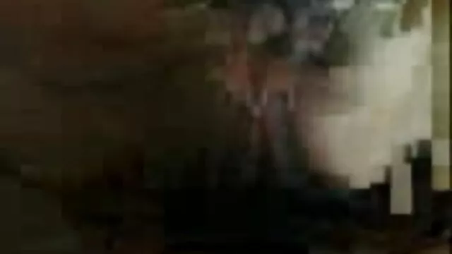 سوپراستارهای کریستین پارکر و بلا سکس لزبین چاق لونا با تخیل خود زندگی می کنند HOTGUYSFUCK