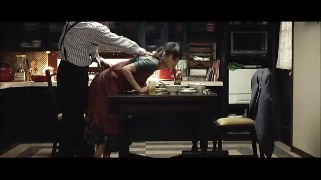 13 porn video