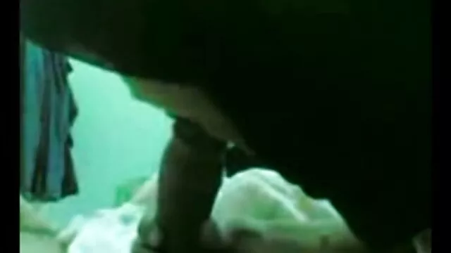 گرم کردن لز در حمام 2