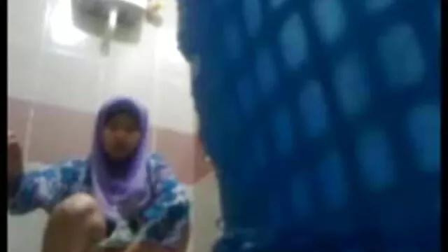 لزبین بازی فیلم لز کشتی مقعدی در جوراب لیسیدن