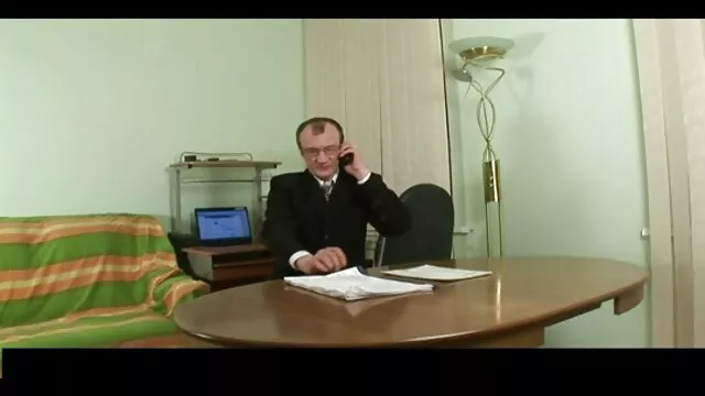 الهه بی تنه کلیپ لز کردن آریا کای دهانش پر از جیز داغ می شود