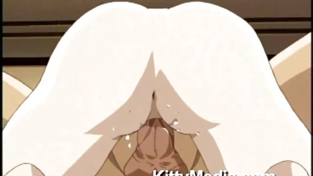 7 porn video