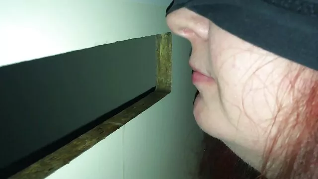 27 porn video