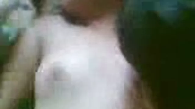 فیلم سکس اروتیک بیب آسیایی مورگان لی به لزبين فيلم صورت POV با صدای فراگیر سه بعدی