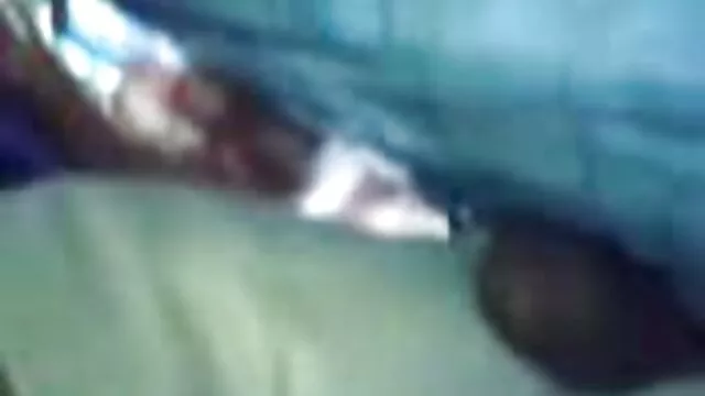 6 porn video