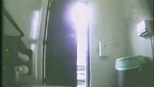 گلزنی تابستان سکس لز مادر و دختر
