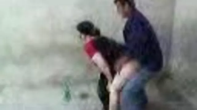 لاتین داغ ورونیکا رودریگز آماده رمان سکسی لز است تا دمای جول جردن را افزایش دهد