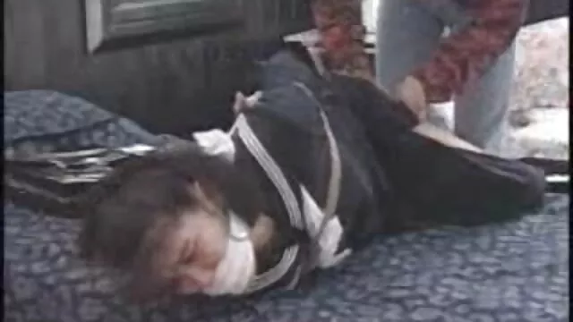 جوانان پورن هاب لز بزرگ لزبین میلف فیس نشین دوستان دختر نوجوان