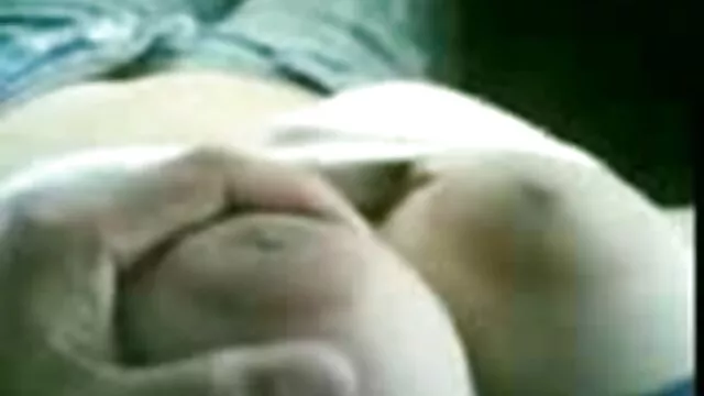 الاغ خیس کلسی مونرو فیلم لز زوری در حال بررسی است