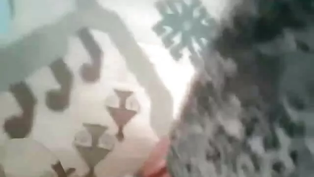 هنر لزبین برده عشق