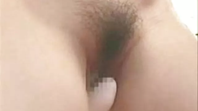 بلافاصله برای رسیدن به لز پرستار نتیجه