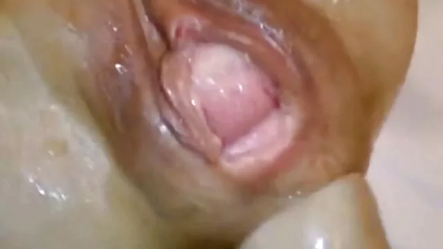 عمومی fucks بزرگ لزبین جوان الاغ شلخته