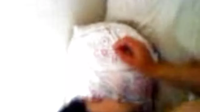 19 porn video
