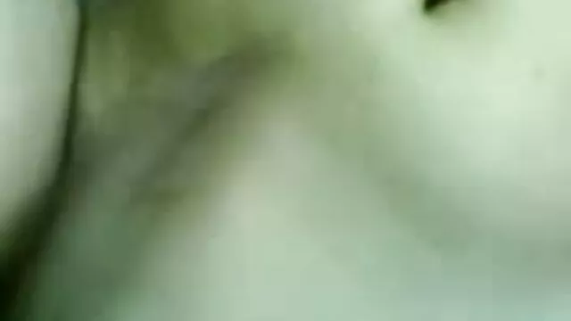 عزیزم فیلم سکسی لز حشری آسیایی لعنتی می شود