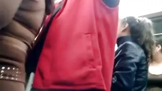 جلا دادن سکس لز برازرس دسته اش