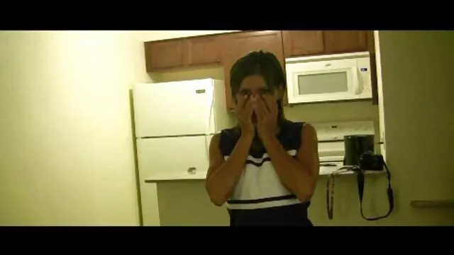 کیلا کیلای لز پورن خشن صورت و مقعد تا بلوند شاخدار