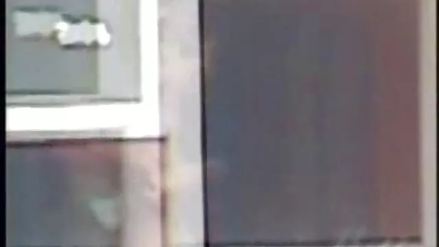 خروس سیاه هیولا باعث می شود آنا پائولینا گیف سکسی لزبین بلوند انباشته شده را دیوانه تر کند
