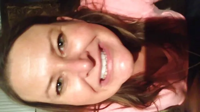 Oliver فیلم سینمایی لزبین Hot Squirt Facial Cum All Over Paige