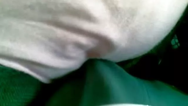 بیا تو خونه لز دختران بازی کنیم