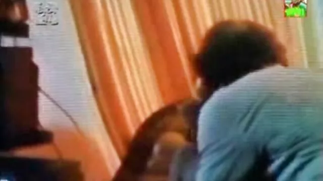 سکسی گیف سکسی لزبین و چسبناک