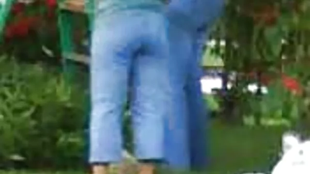 حالت سعادت سوپر لز