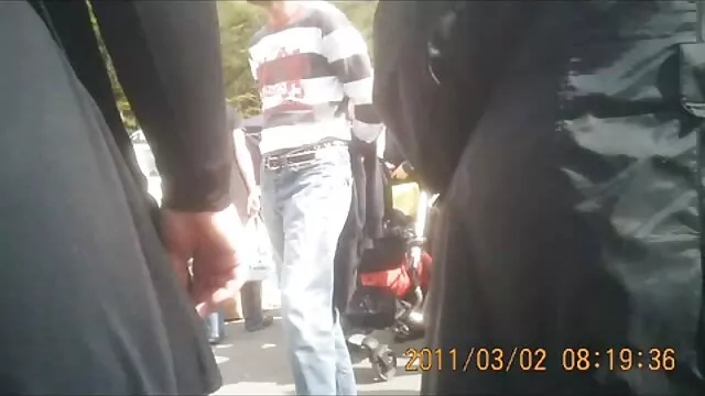 سینه زن و مرد 2 فيلم سکسي لزبين