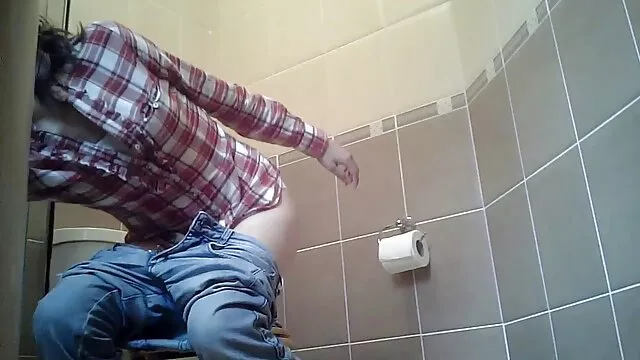 به cum فیلم لزبین پرستار رای دهید