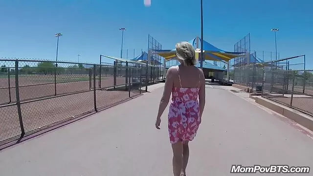 13 porn video