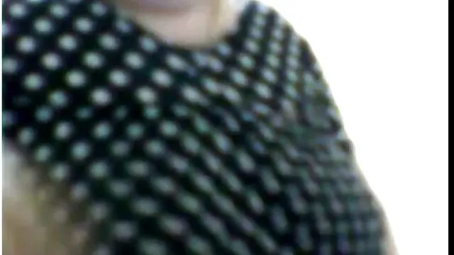 تالارهای کوچک هندی تابستانی به سبک لزبین مردانه سگ سگی آشپزخانه لعنتی