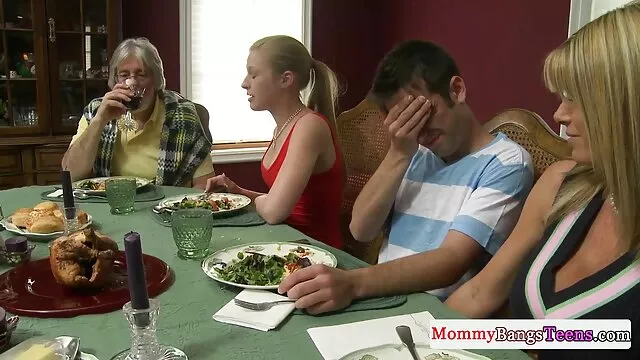 13 porn video