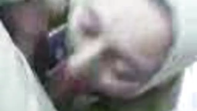 مجموعه آماتوری عظیم سکس لز ماساژ Cumshot صورت P1.1