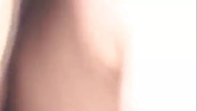 لذت های منحرف لیسیدن سوراخ با کیست