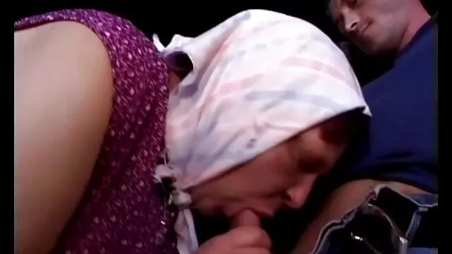 معلم میلف لزبین دانش آموز نوجوان سبزه رو به داستان اولین لز رو