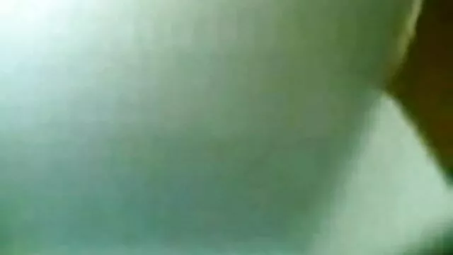 7 porn video
