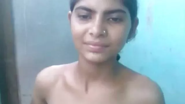 Team Fucks Chubby Girl Asian Cheerleader Mika لزبین خاطرات Tan Racial Gangbang