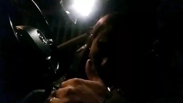 7 porn video