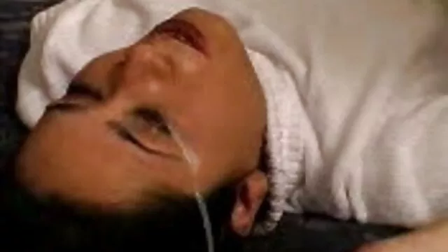 قطار با مادر داستان سکسی لزبین - S8: E2